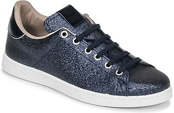 Victoria Deportivo Glitter (125169) navy