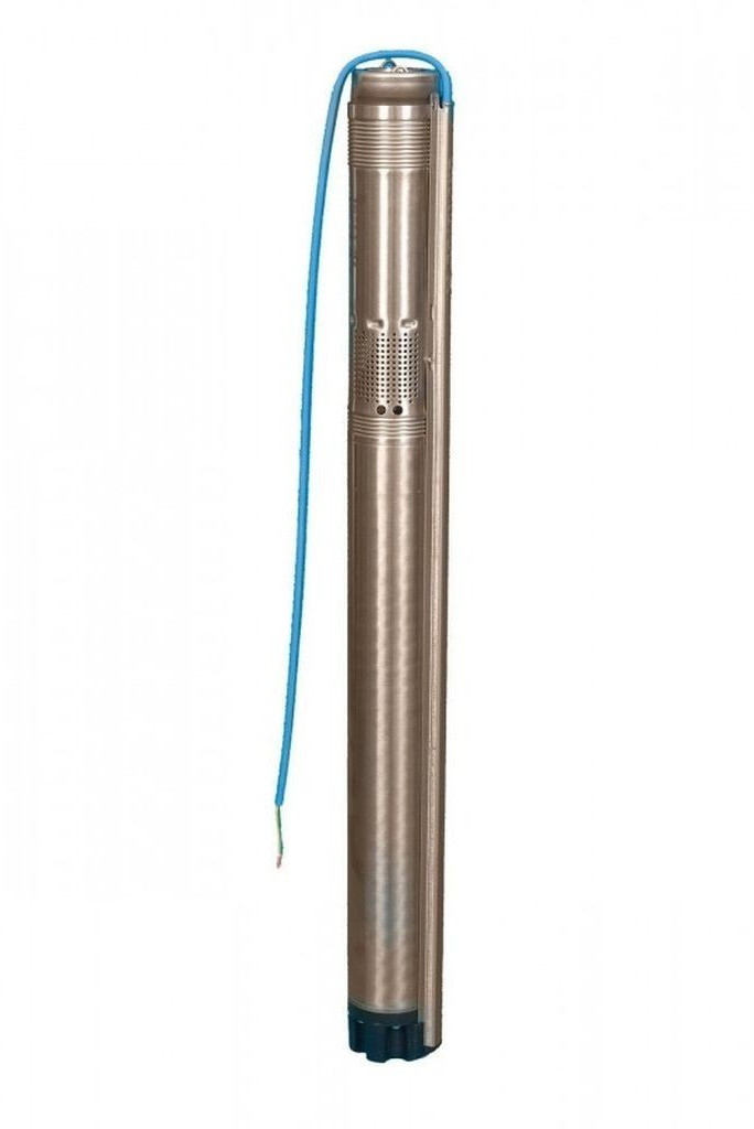 Grundfos SQ 3-40 (96510205)