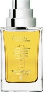 The Different Company Adjatay Eau de Parfum (100ml)