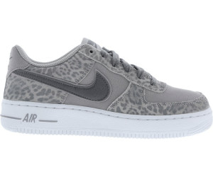 nike air force i nike air force i