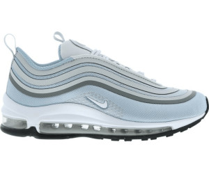 scarpe nike air max 97 bambino black scarpe nike air max 97 bambino black