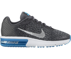 nike air max sequent gs nike air max sequent gs