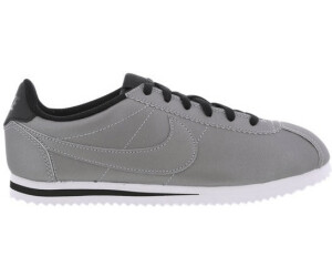 nike cortez miglior prezzo