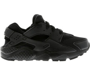 Kinder sales nike huarache