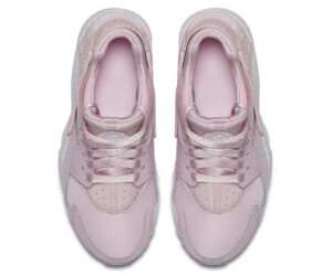 Huarache run ultra pink on sale
