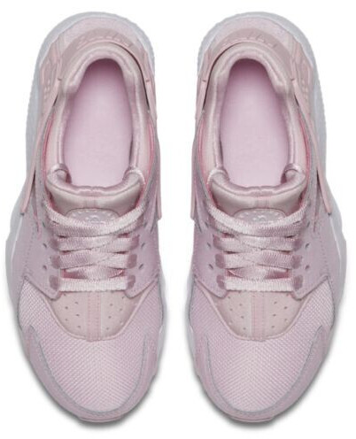 Nike huarache store run se pink