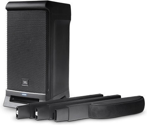 JBL EON ONE Pro