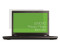 Lenovo ThinkPad X1 Yoga Privacy Filter (4XJ0L59637)