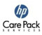 HP Care Pack Next Business Day (UQ992E)