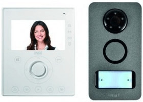 Urmet Mini Note (1722/81A)