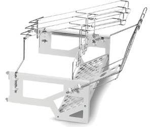 Oki Systems 45531003