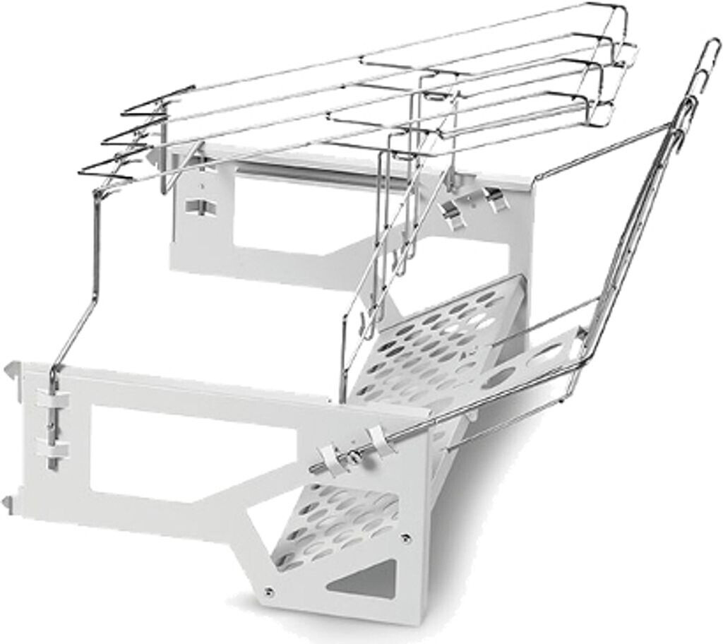 Oki Systems 45531003