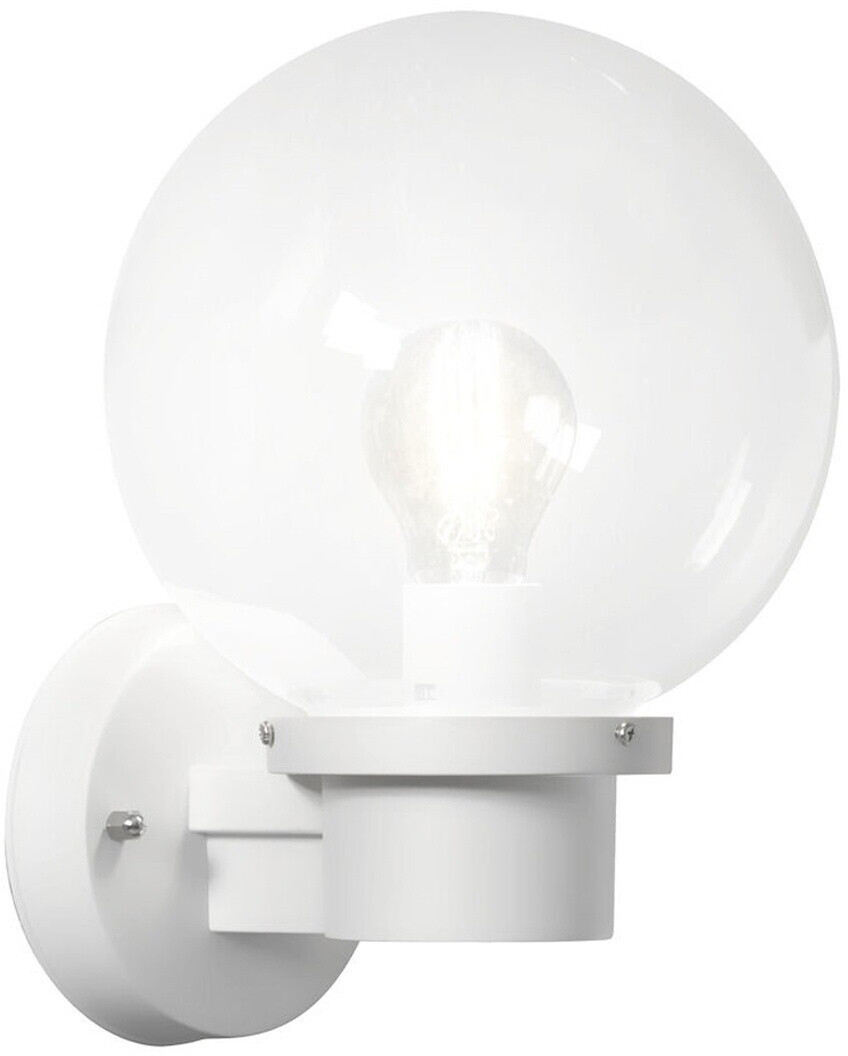 Konstsmide Nemi white (7335-250)
