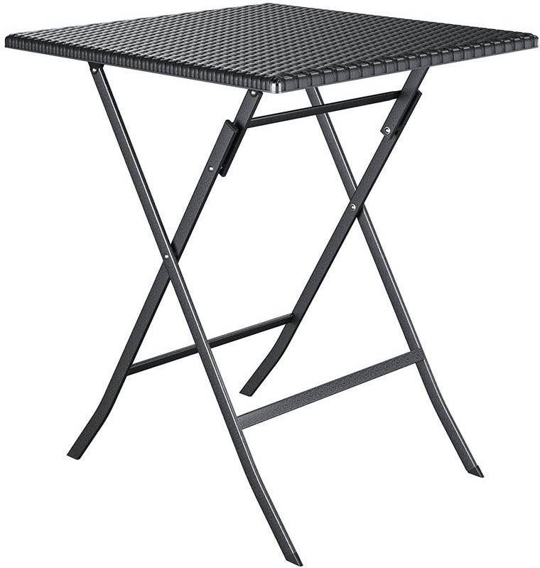 Songmics GPT03BK