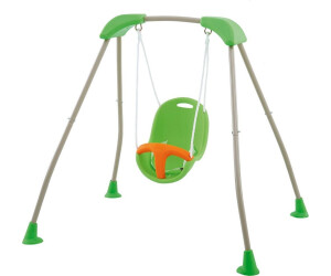 Trigano Portique Bebe Pliable Au Meilleur Prix Sur Idealo Fr Trigano Portique Bebe Pliable Au Meilleur Prix Sur Idealo Fr