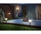 Osram Endura Style LED Lantern Bowl Sensor (032422)