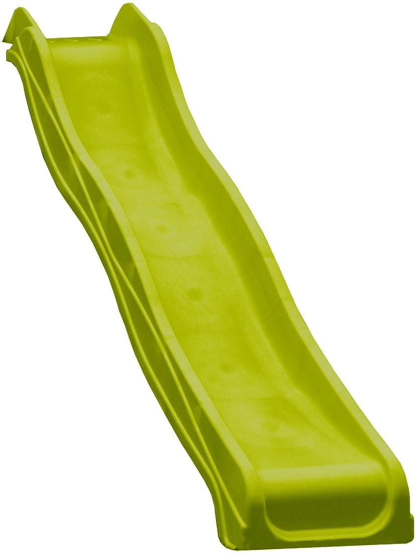 Soulet Glissière de toboggan 2,20 m