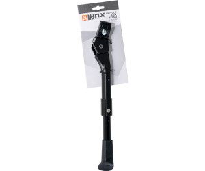 Lynx Bike Stand