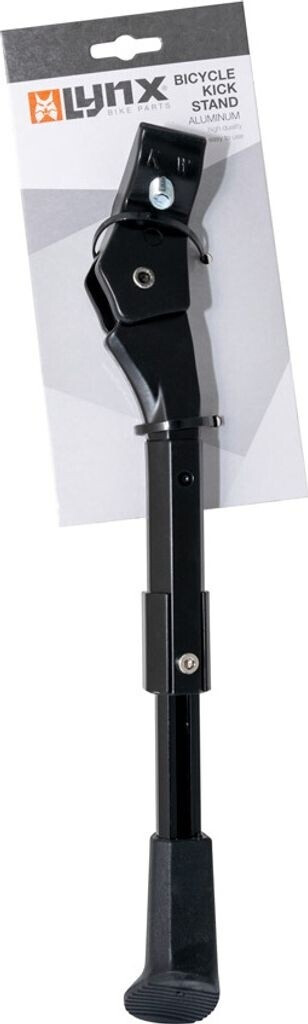 Lynx Bike Stand
