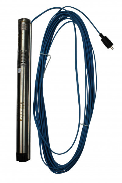 Grundfos SQ 2-55 (96510199)