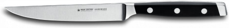 Felix First Class Steak Knife 12 cm