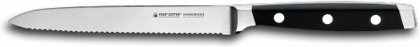 Felix First Class Tomato Knife 13 cm