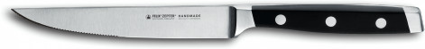 Felix First Class Steak Knife serrated edge 12 cm