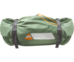 Vango Nevis 200 ab 169 95 Preisvergleich bei idealo