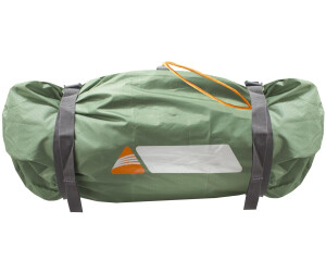 Vango nemesis 200 discount