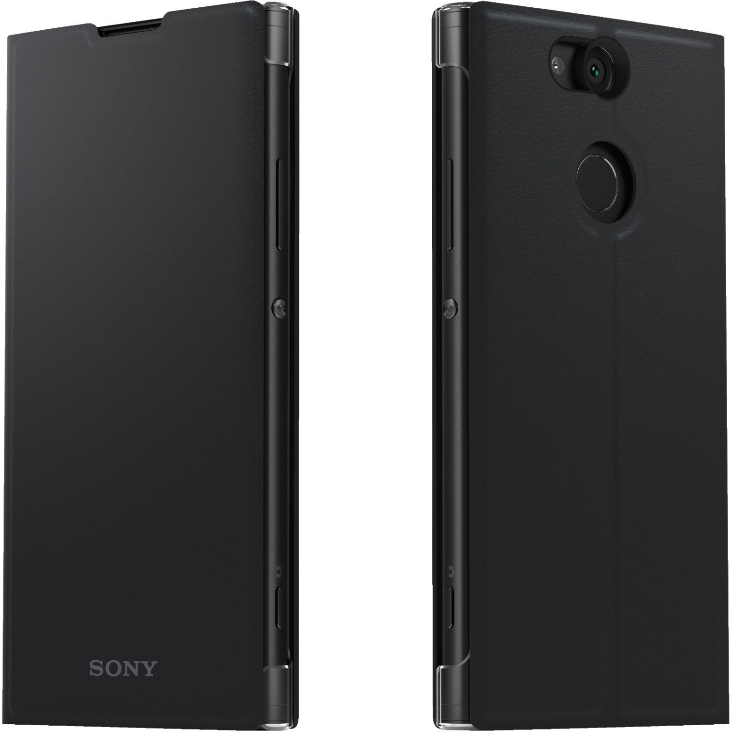 Чехол xperia 10. Чехол Sony Stand Cover для Xperia xa2 (scsh10 Black). Чехол-подставка Sony scsh10 для Xperia xa2. Sony scsh10 для Sony xa2. Чехол Style Cover Stand для Sony Xperia xa2.