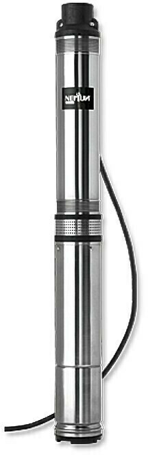 Neptun NPTP-E 5000 ab 259,00 € | Preisvergleich bei idealo.de