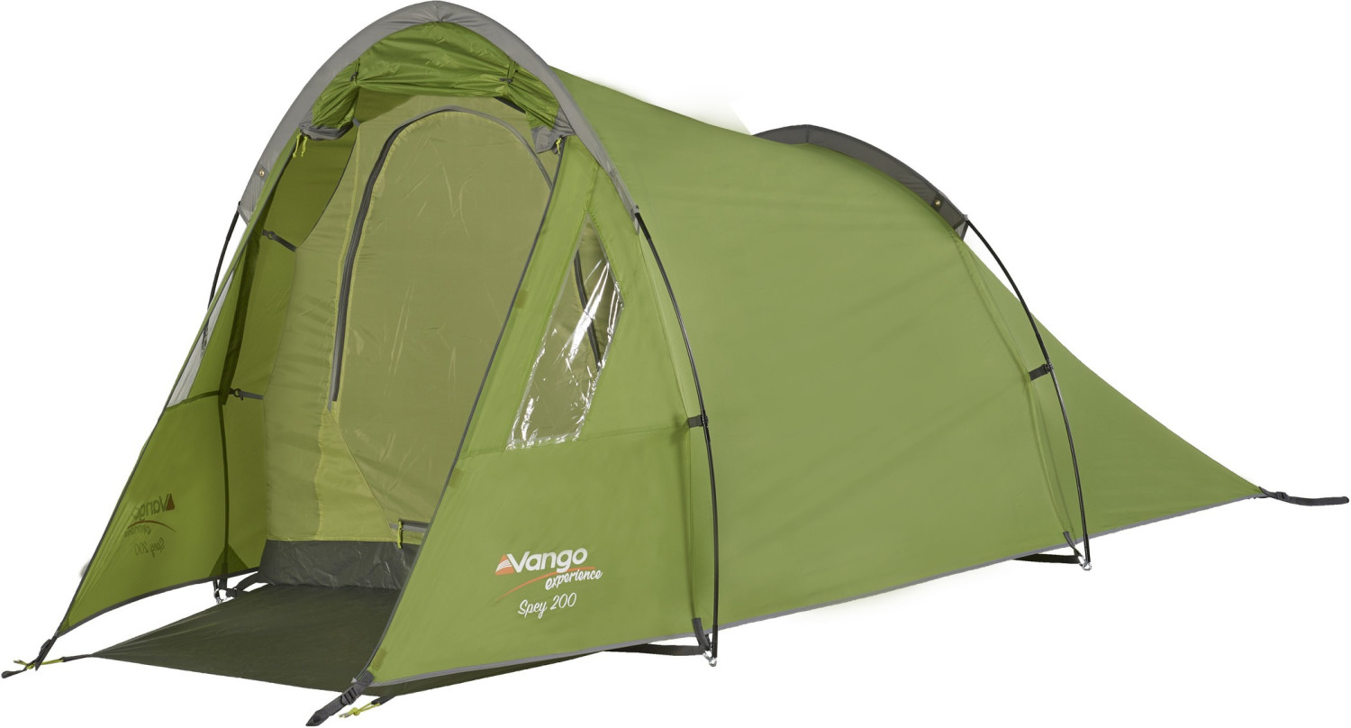 Vango Spey 200