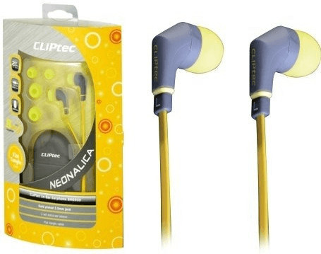 CLiPtec BME959