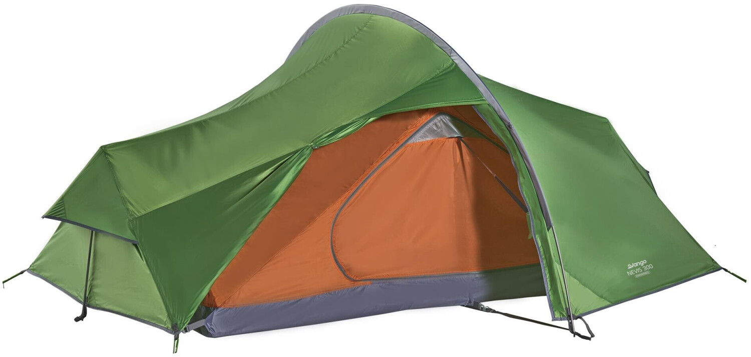 Vango Nevis 300