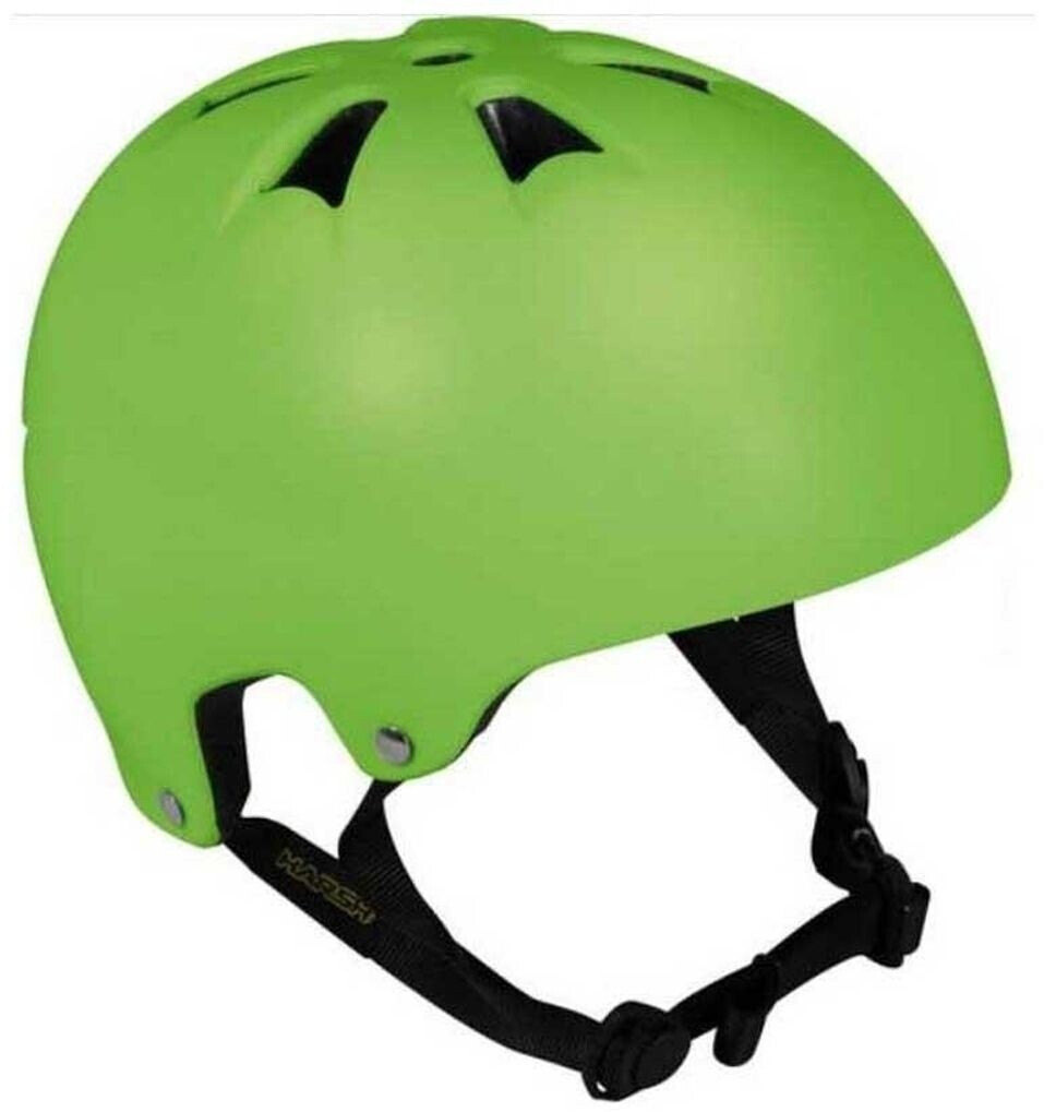 Limar HX1 Pro green