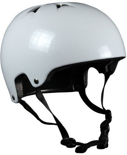 Limar HX1 Pro white