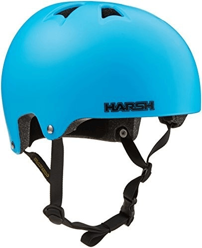 Limar HX1 Pro blue