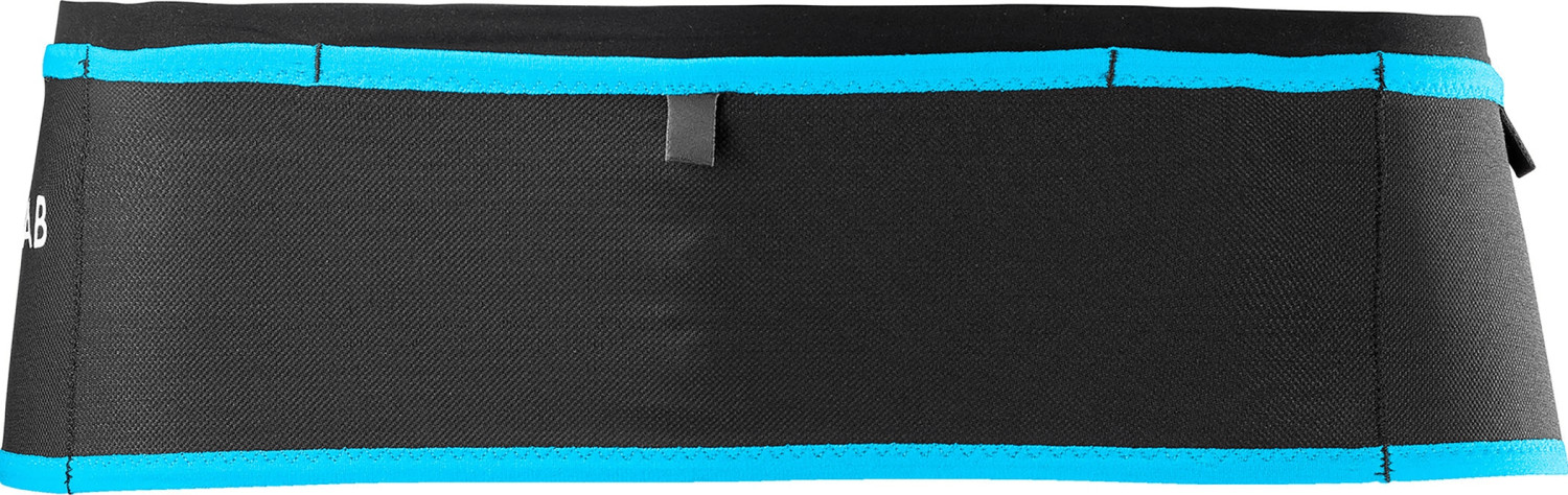 Salomon S-Lab Modular Belt U