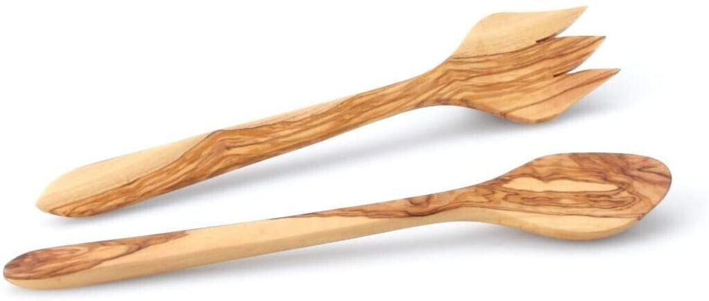 Continenta Salad Server N° 2