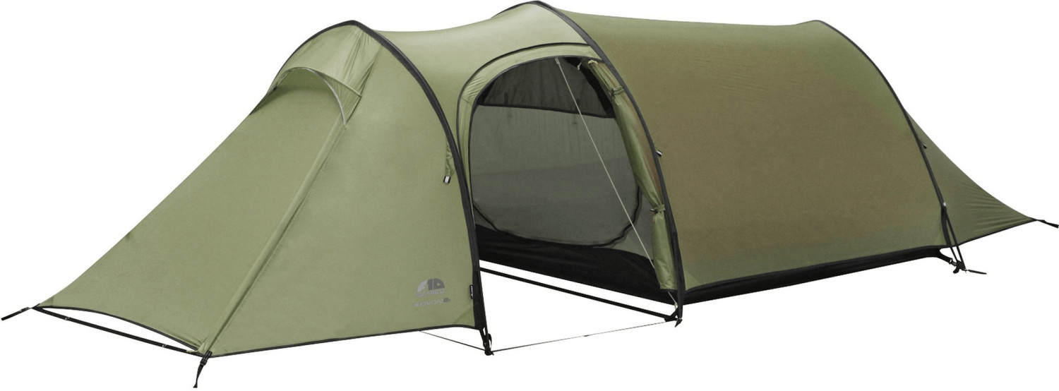 Vango F10 Xenon UL 2 Plus