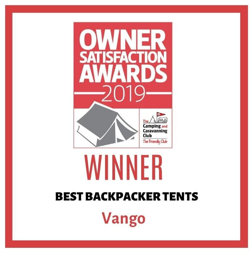 vango galaxy 300 best price