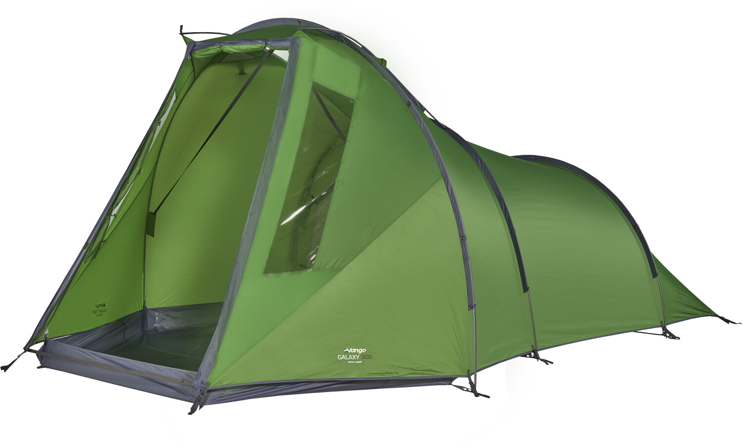 Vango Galaxy 300 (2018)