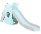 Kinderrutsche outdoor