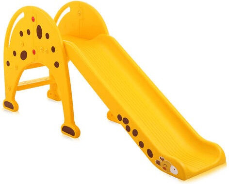 Baby Vivo 4534807