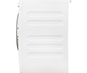 Miele Wwe 320 Wps Ab 1 119 00 Januar 2020 Preise