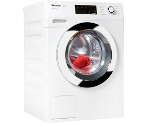 Miele Wci 330 Wps Ab 1 339 00 Januar 2020 Preise