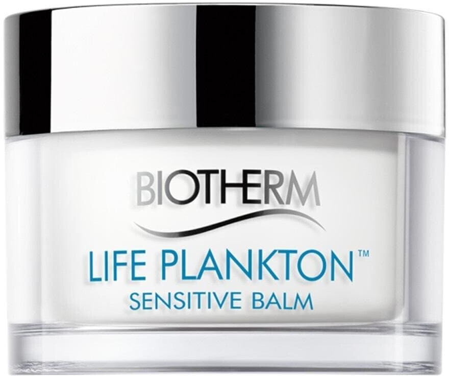 Photos - Other Cosmetics Biotherm Life Plankton Sensitive Balm  (50 ml)
