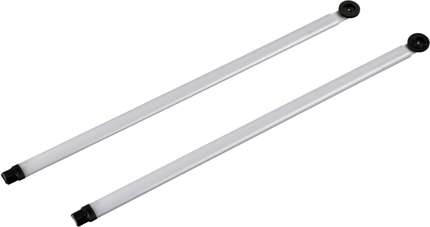 Orangemonkie Foldio LED Set