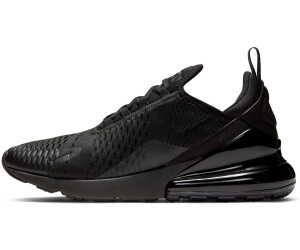 nike air max 270 uomo trovaprezzi