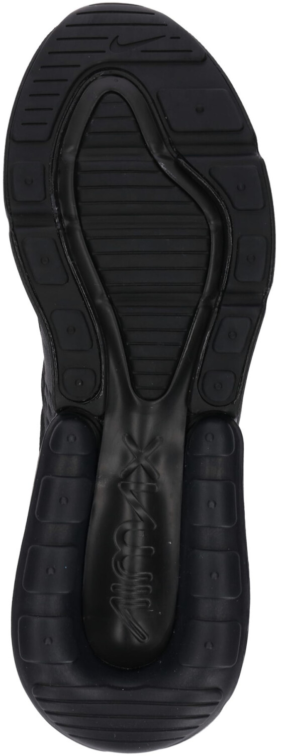 Air force 270 schwarz low new arrivals